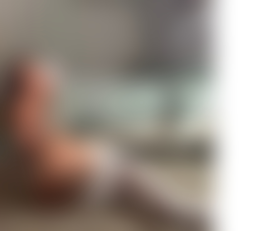 Escorts Merseyside Liverpool - Photos for Hary🫦🫦 you’r Latín dream 🥰😍😻